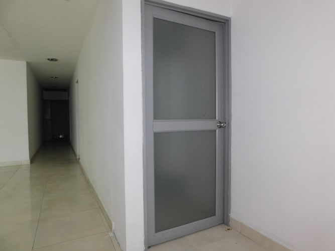 Local en arriendo en Betania, Barranquilla, 884 m² · foto 11 de 24