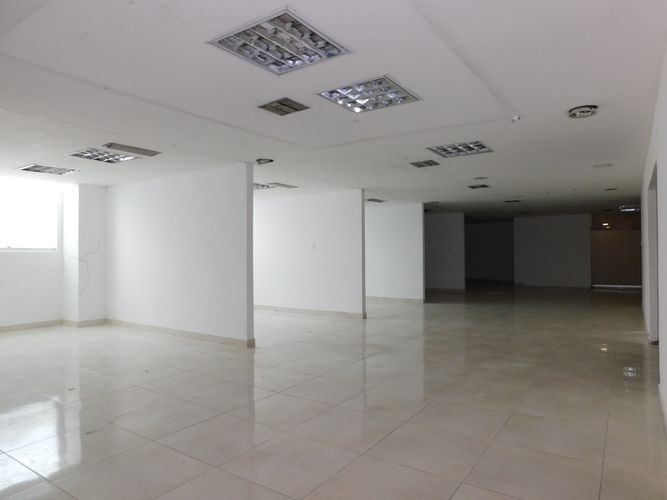 Local en arriendo en Betania, Barranquilla, 884 m² · foto 13 de 24