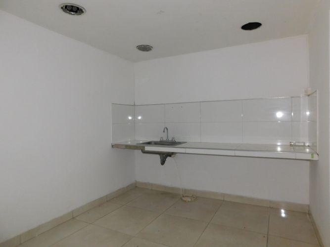 Local en arriendo en Betania, Barranquilla, 884 m² · foto 14 de 24