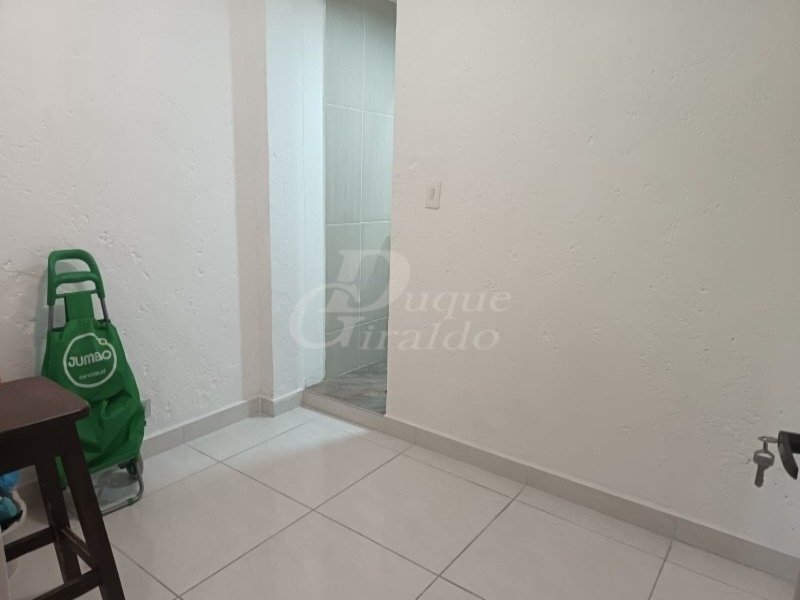 Apartamento en venta en Calasanz, Medellín · foto 11 de 15