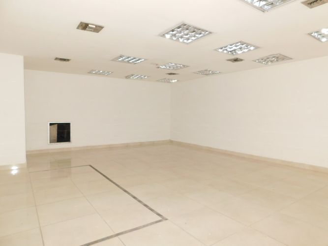 Local en arriendo en Betania, Barranquilla, 884 m² · foto 16 de 24