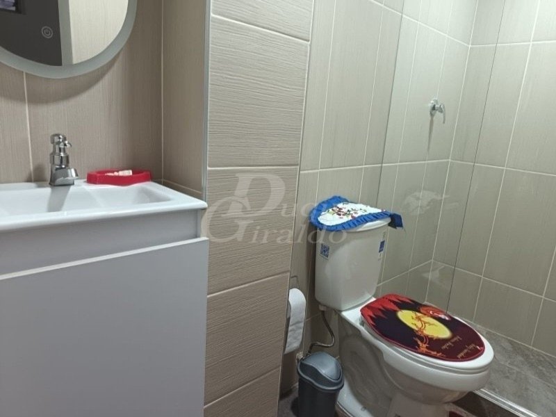 Apartamento en venta en Calasanz, Medellín · foto 12 de 15