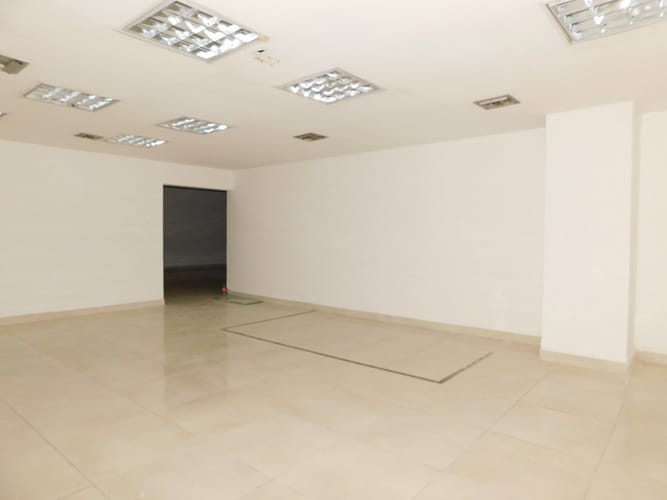 Local en arriendo en Betania, Barranquilla, 884 m² · foto 17 de 24