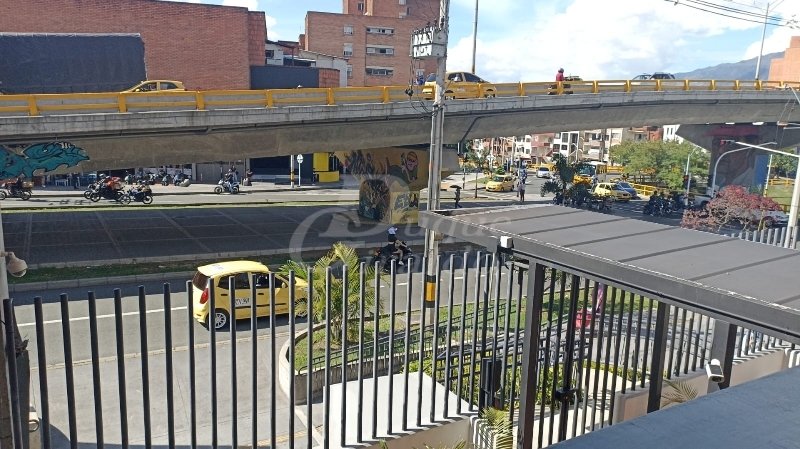Apartamento en venta en Calasanz, Medellín · foto 13 de 15