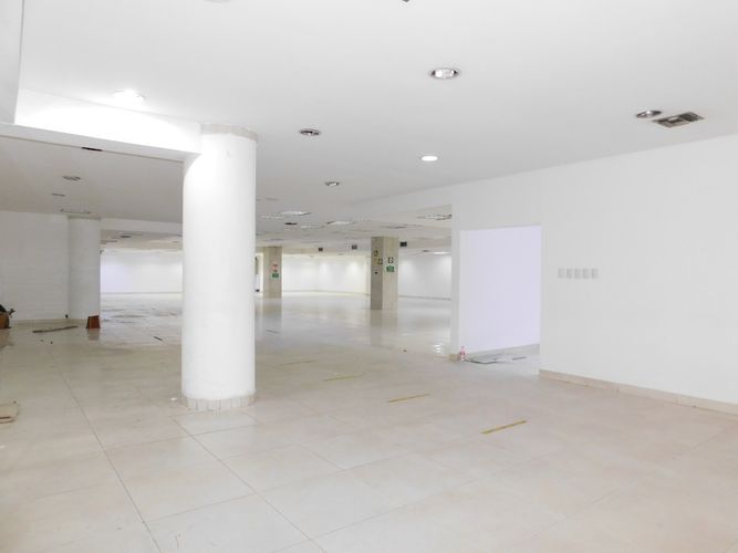 Local en arriendo en Betania, Barranquilla, 884 m² · foto 19 de 24