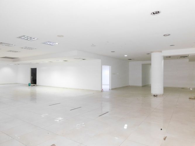 Local en arriendo en Betania, Barranquilla, 884 m² · foto 21 de 24