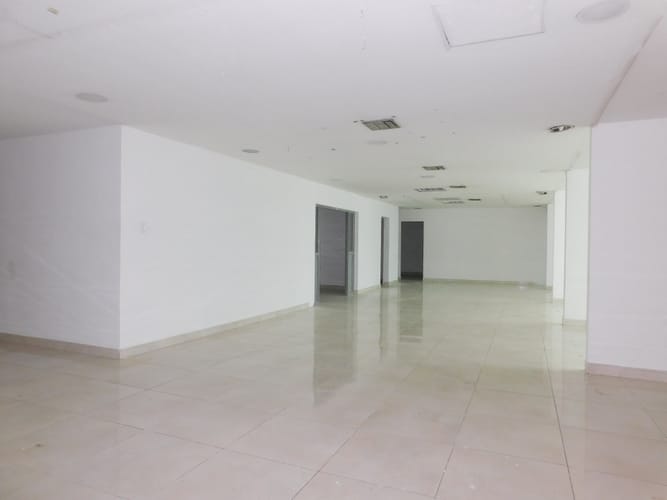 Local en venta en Betania, Barranquilla, 884 m² · foto 5 de 24