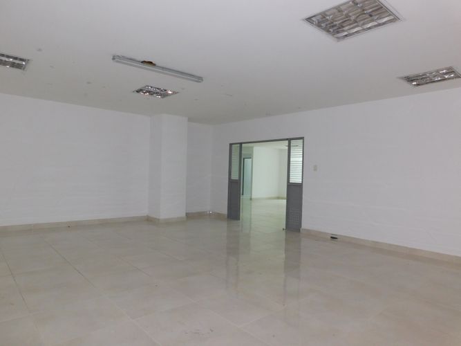 Local en venta en Betania, Barranquilla, 884 m² · foto 7 de 24