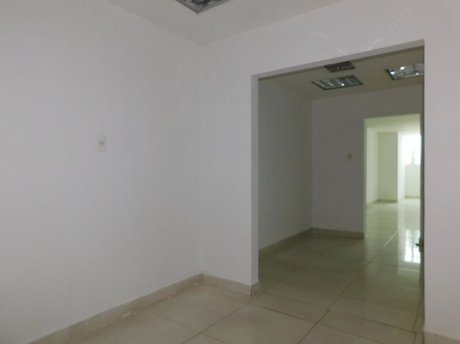 Local en venta en Betania, Barranquilla, 884 m² · foto 10 de 24