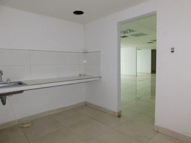 Local en venta en Betania, Barranquilla, 884 m² · foto 15 de 24