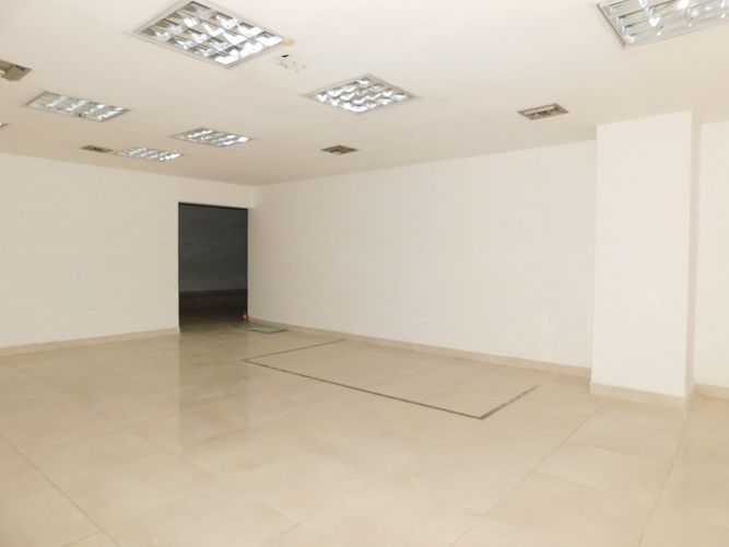 Local en venta en Betania, Barranquilla, 884 m² · foto 17 de 24