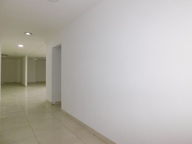 Local en venta en Betania, Barranquilla, 884 m² · foto 18 de 24