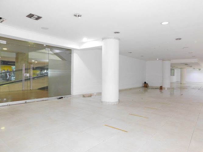 Local en venta en Betania, Barranquilla, 884 m² · foto 20 de 24
