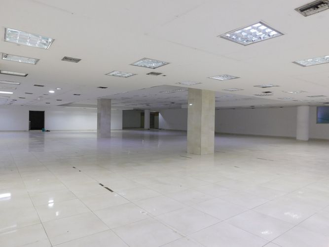 Local en venta en Betania, Barranquilla, 884 m² · foto 24 de 24
