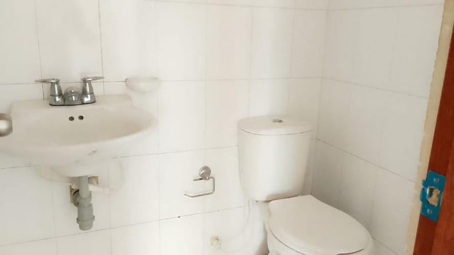 Local en arriendo en La Concepcion, Barranquilla, 125 m² · foto 4 de 12