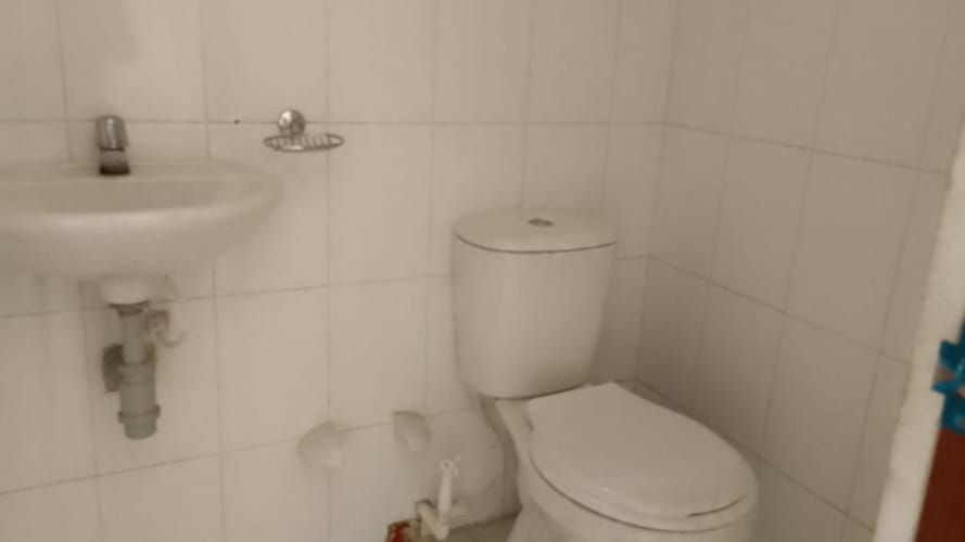 Local en arriendo en La Concepcion, Barranquilla, 125 m² · foto 5 de 12