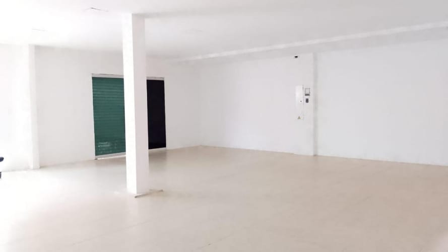 Local en arriendo en La Concepcion, Barranquilla, 125 m² · foto 8 de 12