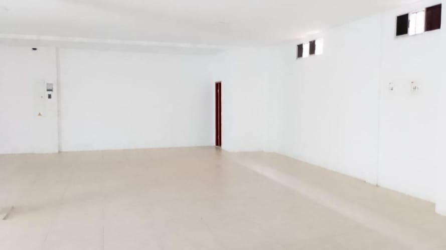 Local en arriendo en La Concepcion, Barranquilla, 125 m² · foto 9 de 12