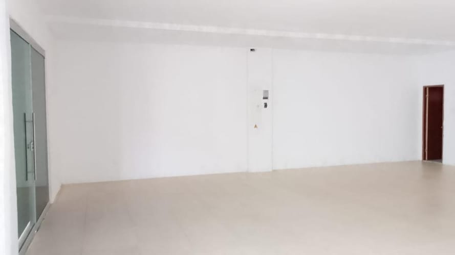 Local en arriendo en La Concepcion, Barranquilla, 125 m² · foto 12 de 12