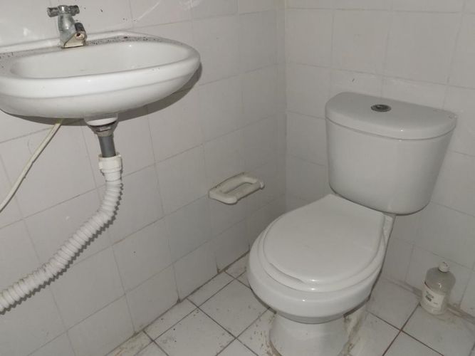 Local en venta en El Prado, Barranquilla, 81 m² · foto 6 de 8