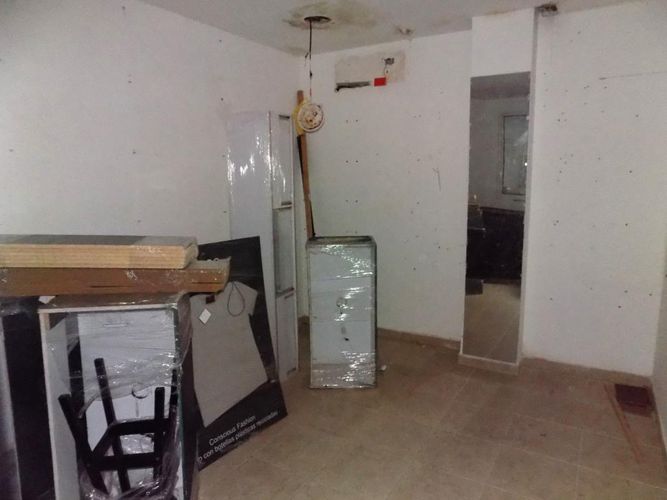 Local en venta en El Prado, Barranquilla, 81 m² · foto 7 de 8