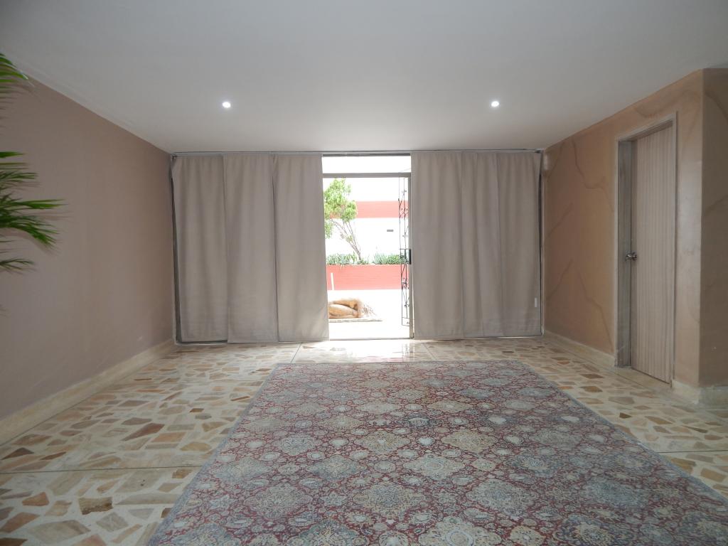 Casa en venta en Altos Del Limon, Barranquilla · foto 6 de 24