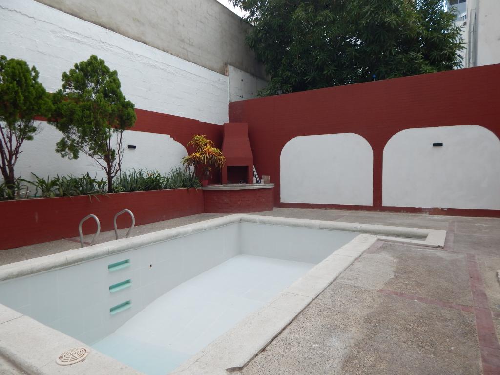 Casa en venta en Altos Del Limon, Barranquilla · foto 7 de 24