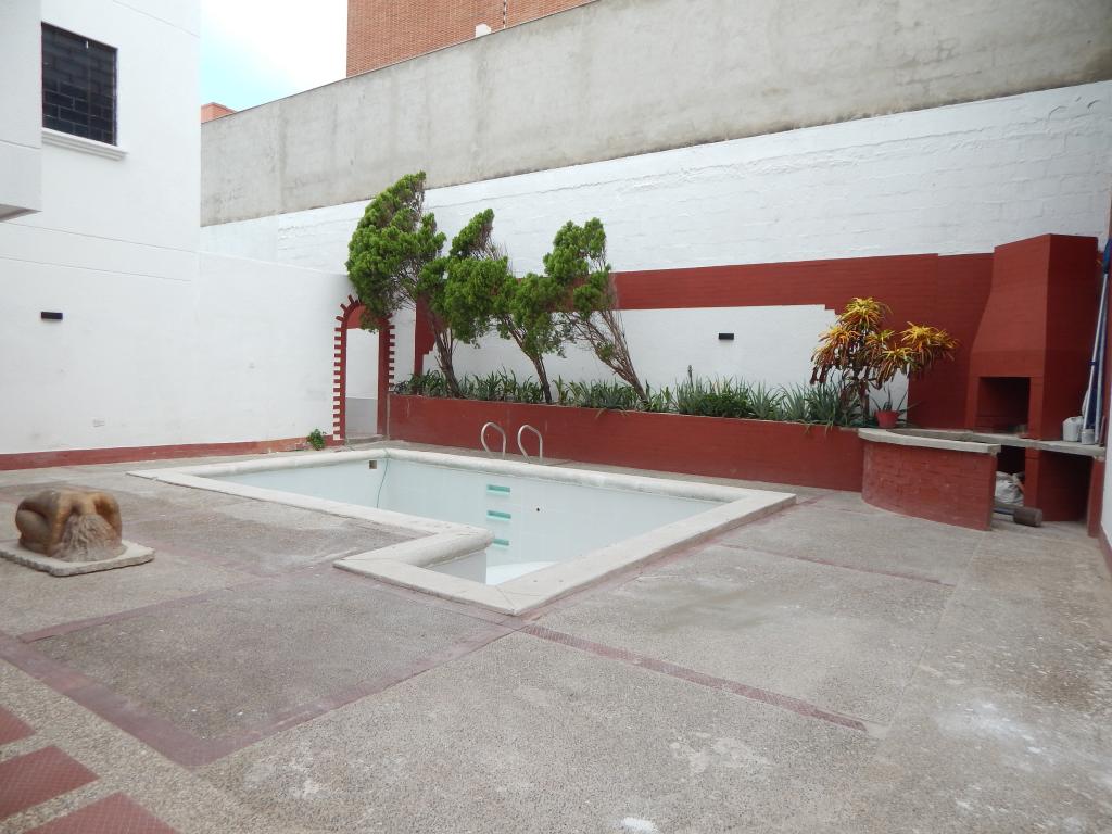 Casa en venta en Altos Del Limon, Barranquilla · foto 8 de 24