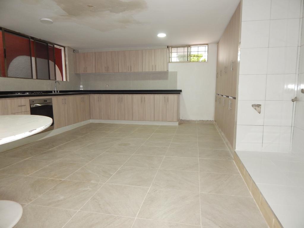 Casa en venta en Altos Del Limon, Barranquilla · foto 9 de 24