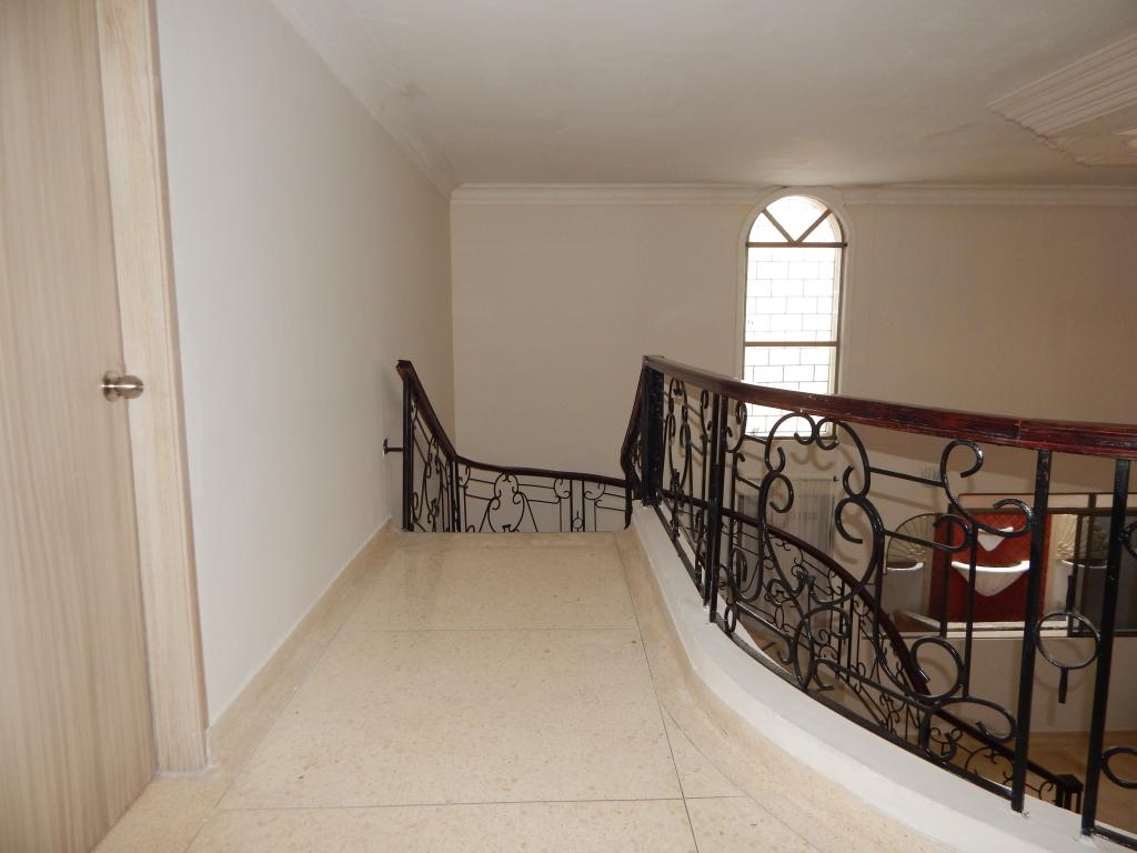 Casa en venta en Altos Del Limon, Barranquilla · foto 10 de 24
