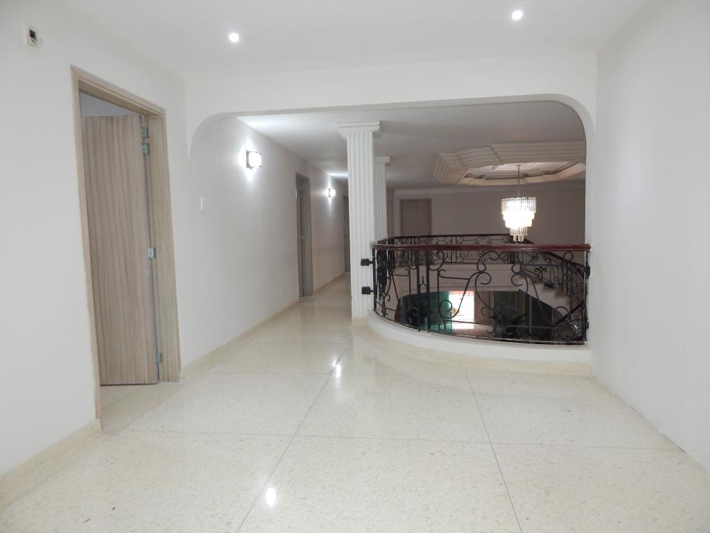 Casa en venta en Altos Del Limon, Barranquilla · foto 11 de 24