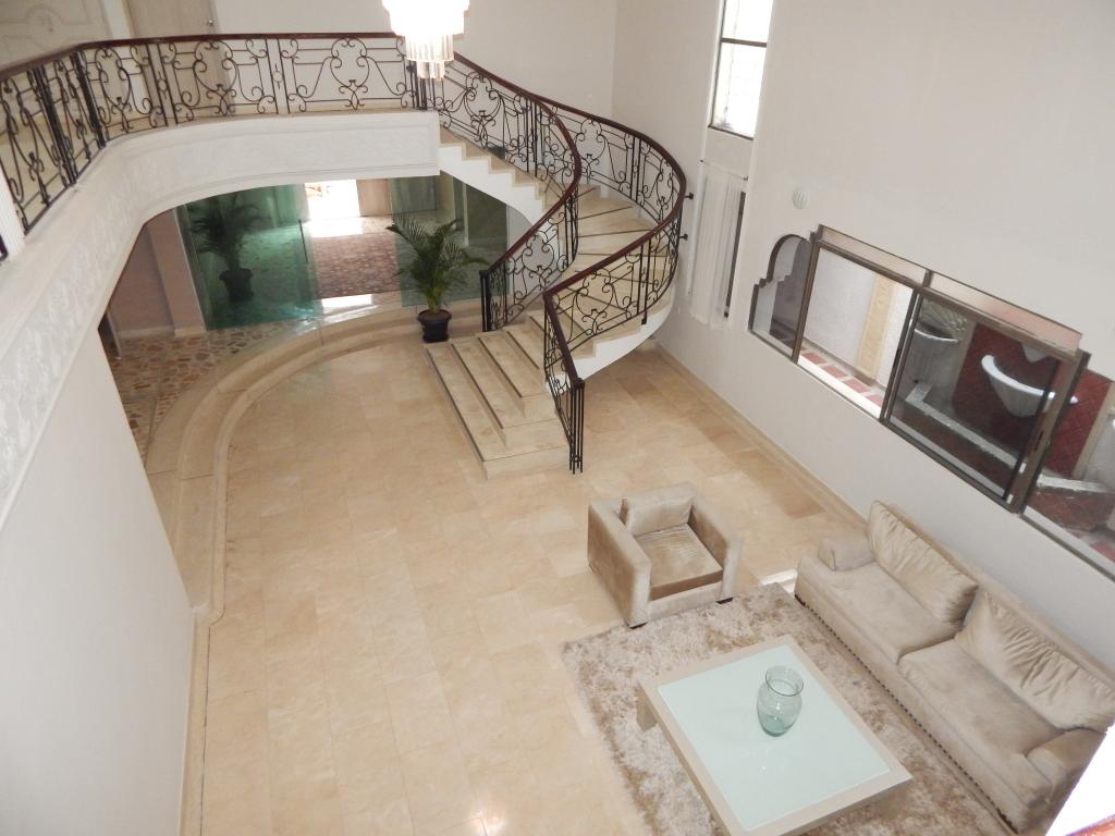 Casa en venta en Altos Del Limon, Barranquilla · foto 12 de 24