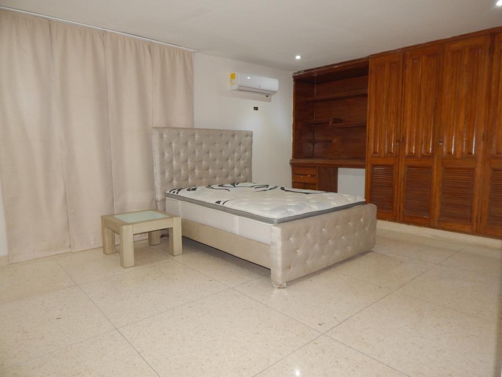Casa en venta en Altos Del Limon, Barranquilla · foto 13 de 24