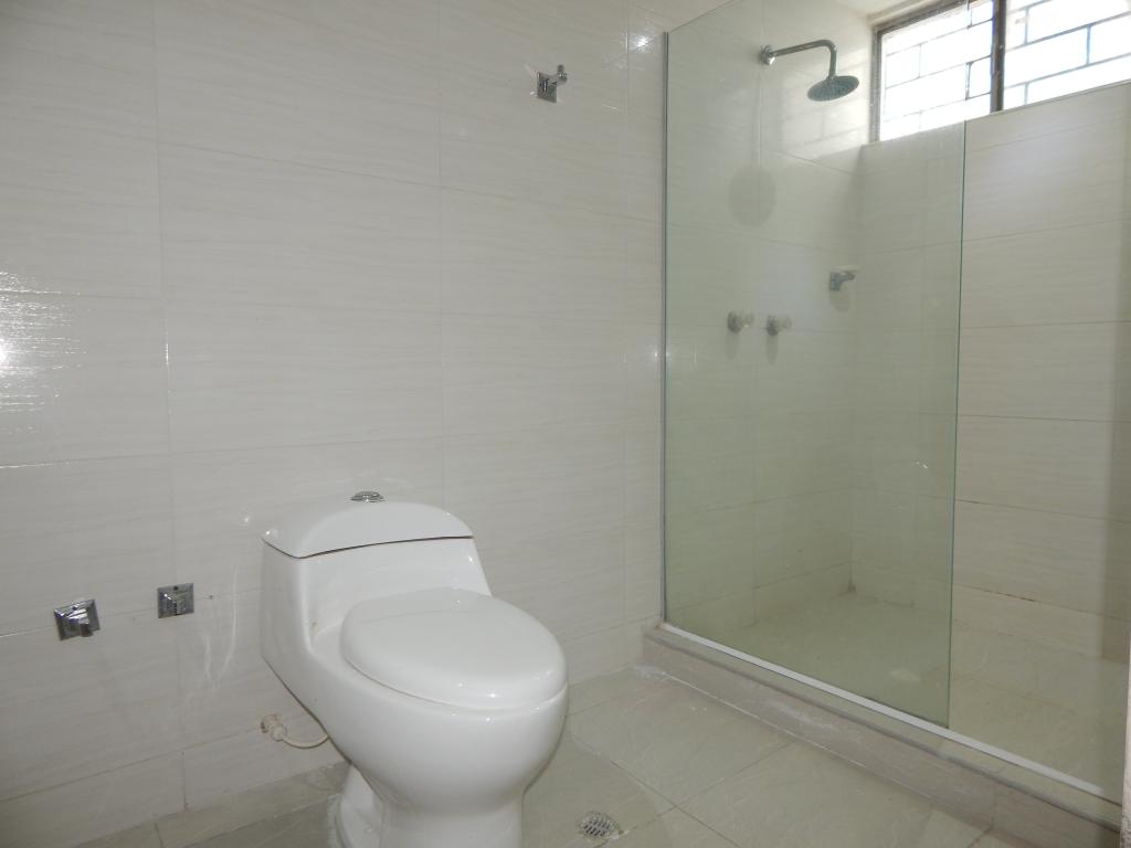 Casa en venta en Altos Del Limon, Barranquilla · foto 15 de 24