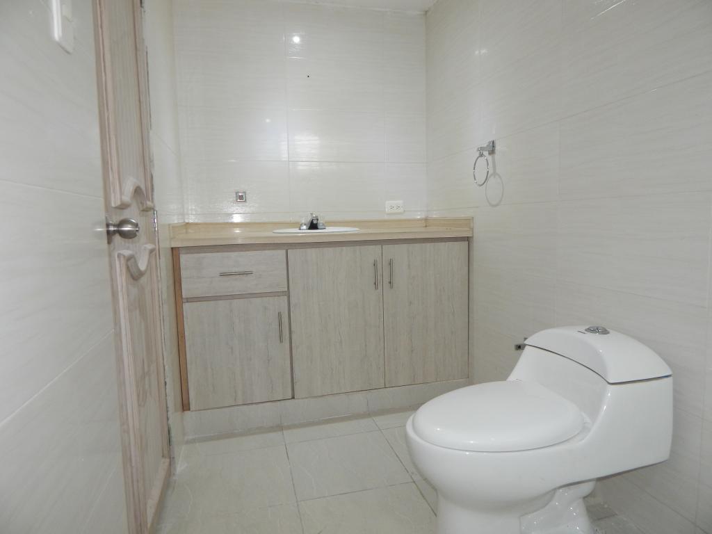 Casa en venta en Altos Del Limon, Barranquilla · foto 16 de 24