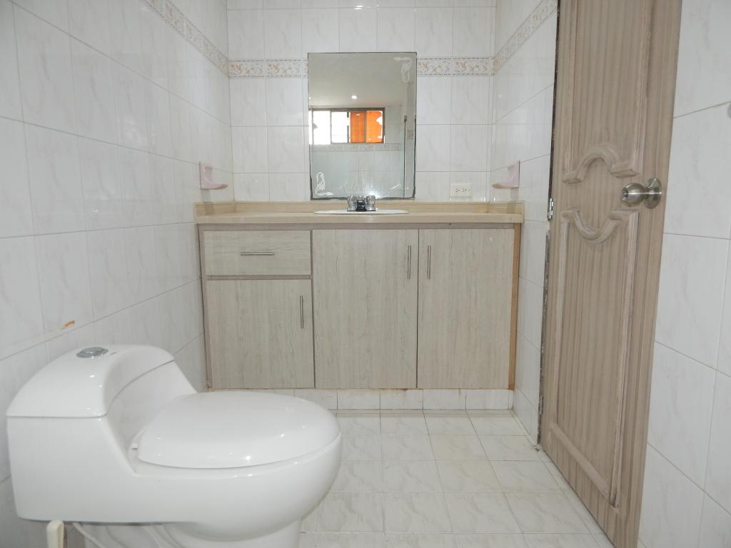 Casa en venta en Altos Del Limon, Barranquilla · foto 18 de 24