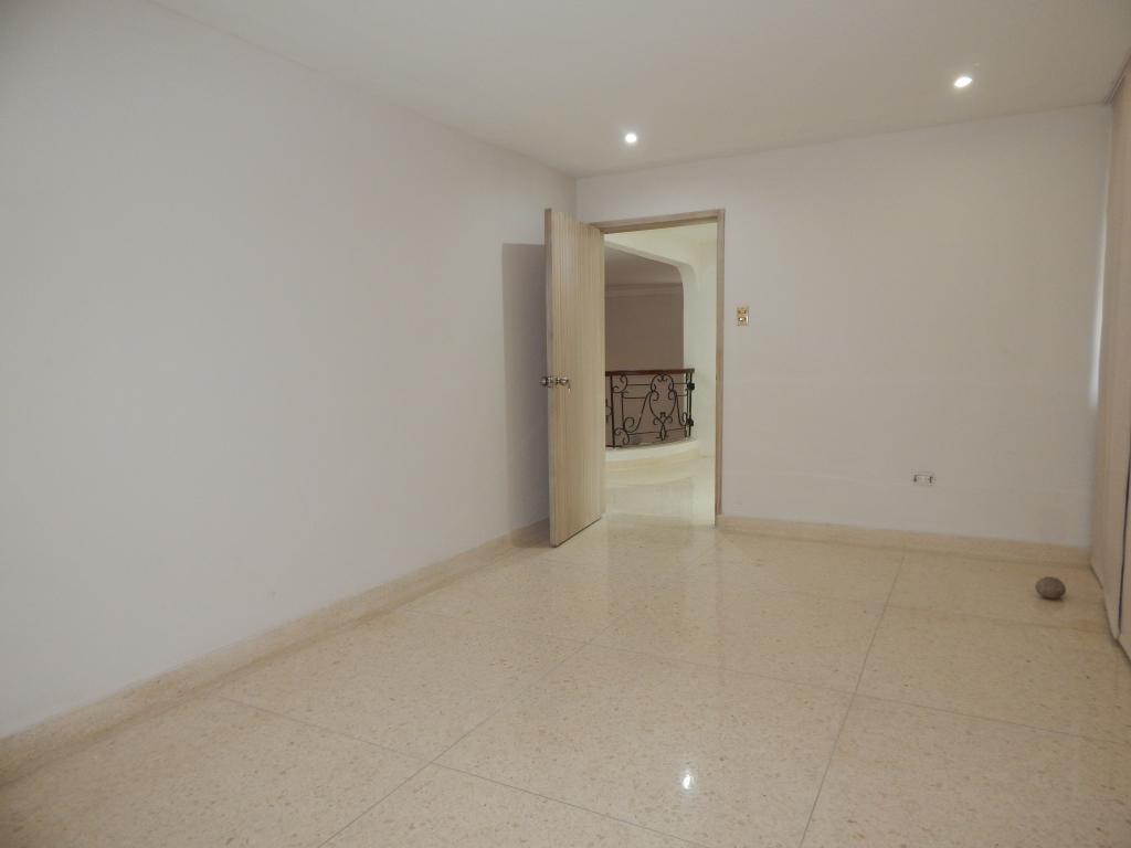 Casa en venta en Altos Del Limon, Barranquilla · foto 19 de 24