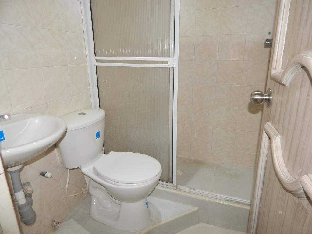 Casa en venta en Altos Del Limon, Barranquilla · foto 20 de 24