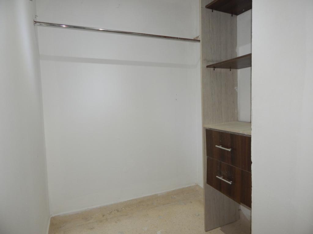 Casa en venta en Altos Del Limon, Barranquilla · foto 21 de 24