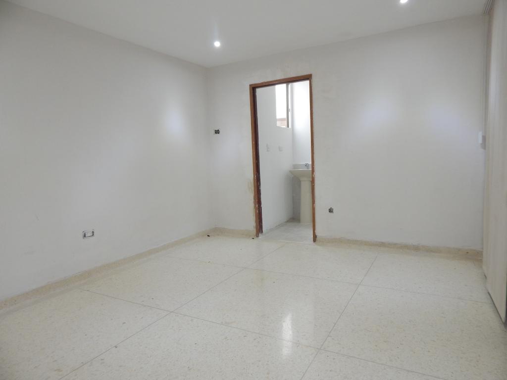 Casa en venta en Altos Del Limon, Barranquilla · foto 22 de 24