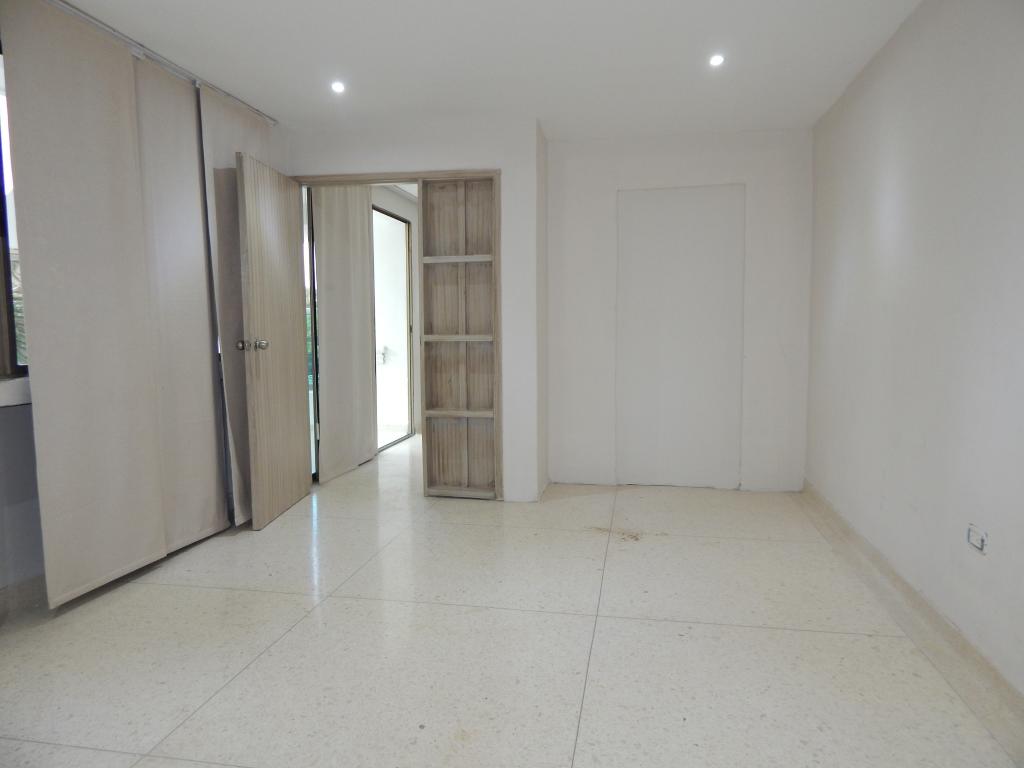 Casa en venta en Altos Del Limon, Barranquilla · foto 23 de 24