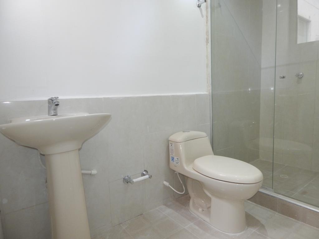 Casa en venta en Altos Del Limon, Barranquilla · foto 24 de 24
