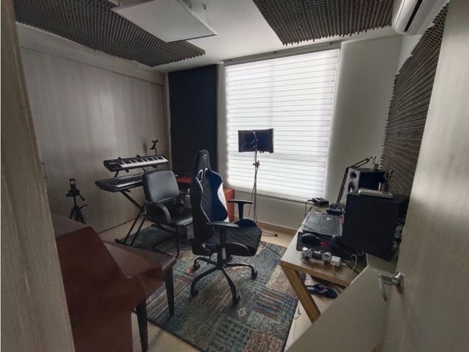 Casa de 4 alcobas en venta en La Morada, Jamundí, 450 m² · foto 6 de 13