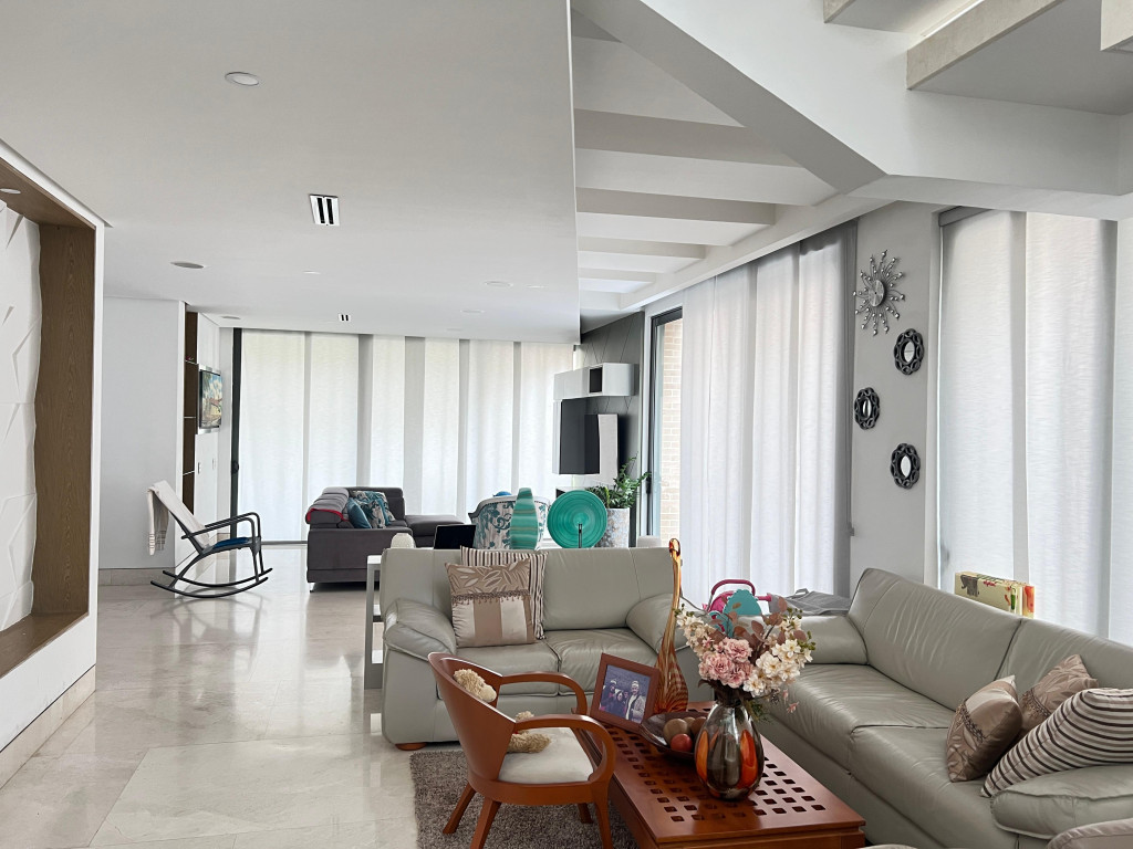 Casa en venta en Atlántico · foto 2 de 24