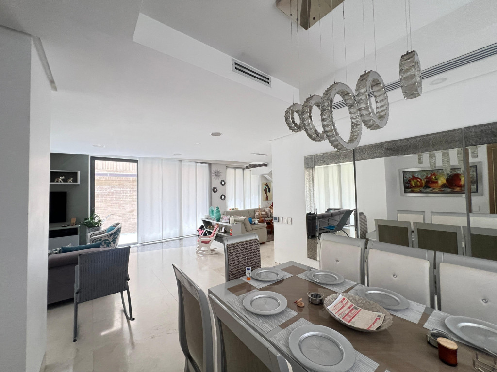 Casa en venta en Atlántico · foto 4 de 24