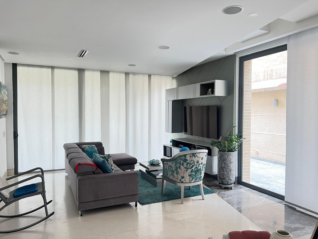 Casa en venta en Atlántico · foto 5 de 24