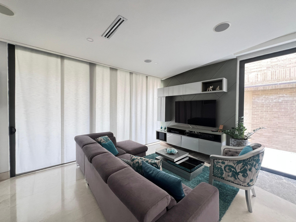 Casa en venta en Atlántico · foto 6 de 24