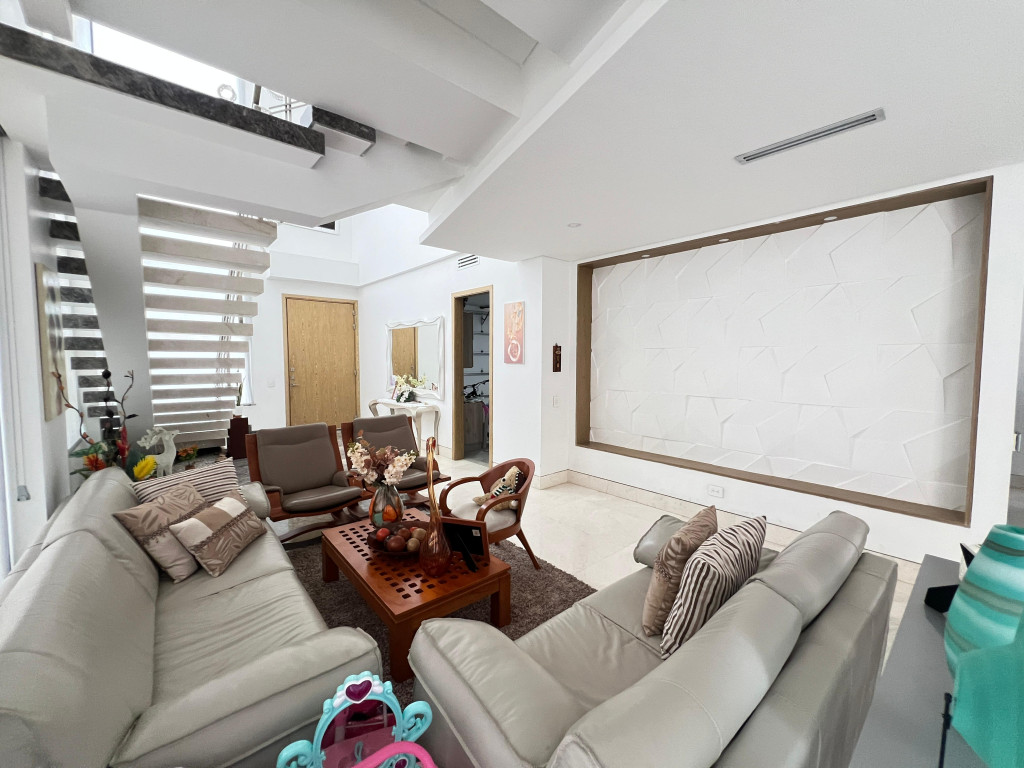 Casa en venta en Atlántico · foto 7 de 24