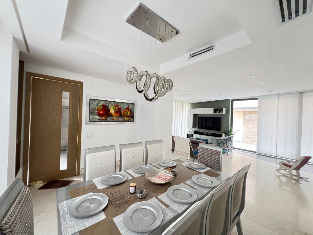 Casa en venta en Atlántico · foto 8 de 24
