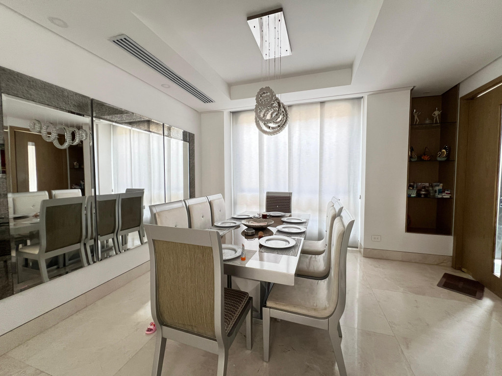 Casa en venta en Atlántico · foto 9 de 24